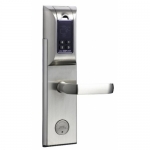 Khóa cửa vân tay ADEL 4920